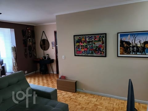 Image 4 - 250476